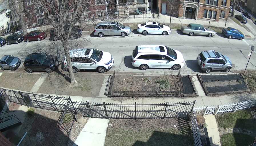 Reolink Camera Two_01_Reolink Home Hub One_20260330141224.jpg